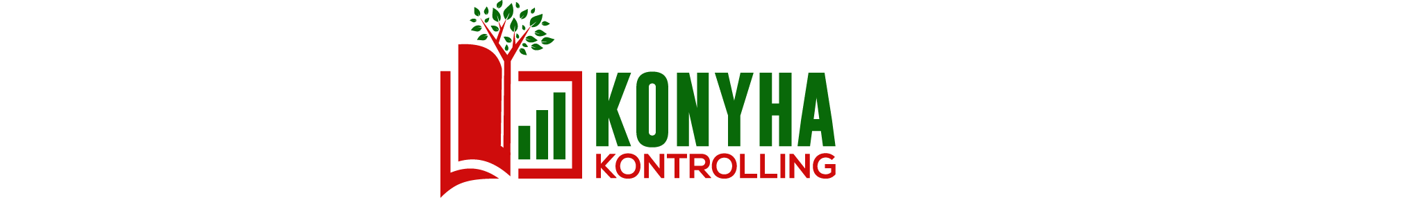 KonyhaKontrolling